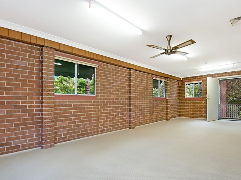 35 Pierce Street, Niagara Park NSW 2250