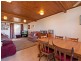 41 Wyoming Road, Wyoming NSW 2250