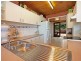 41 Wyoming Road, Wyoming NSW 2250