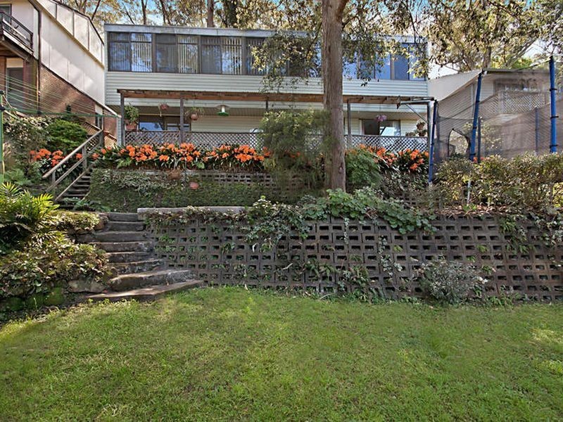 41 Wyoming Road, Wyoming NSW 2250