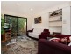 41 Wyoming Road, Wyoming NSW 2250