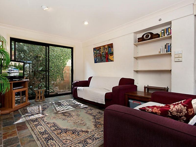 41 Wyoming Road, Wyoming NSW 2250