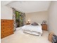 41 Wyoming Road, Wyoming NSW 2250