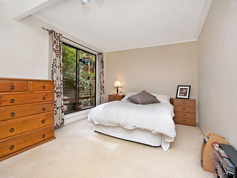 41 Wyoming Road, Wyoming NSW 2250