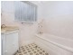 41 Wyoming Road, Wyoming NSW 2250
