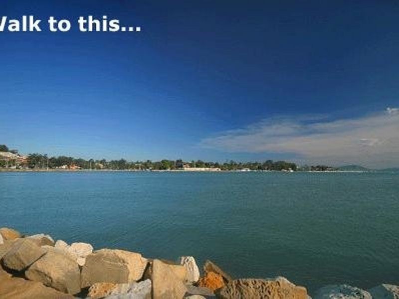 2/5 White Street, East Gosford NSW 2250