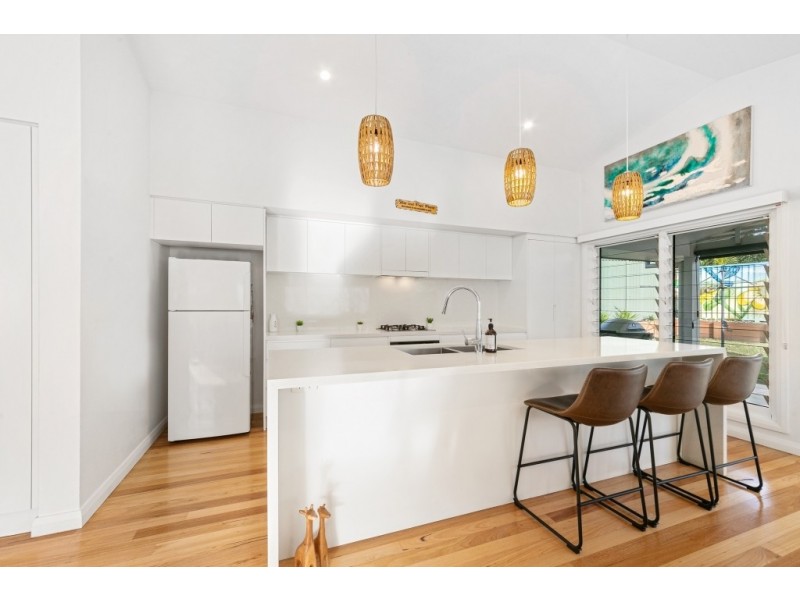 31 Kuburra Road, Erina NSW 2250