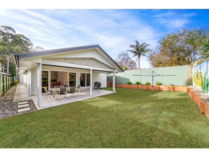 31 Kuburra Road, Erina NSW 2250