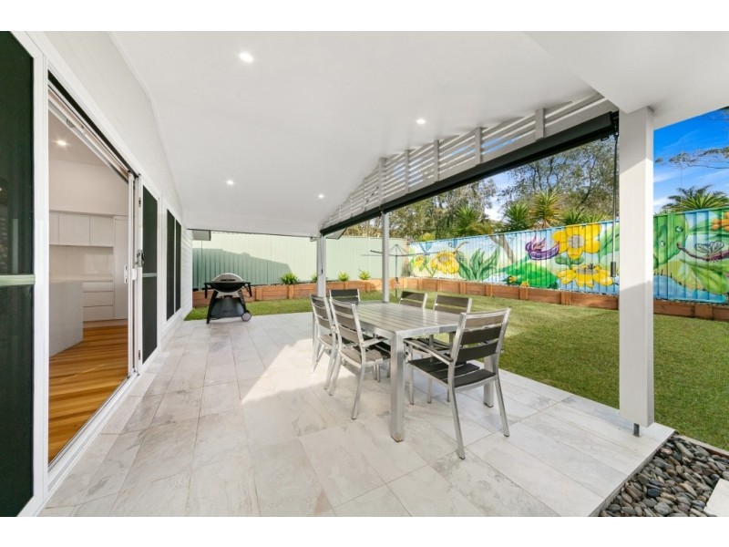 31 Kuburra Road, Erina NSW 2250