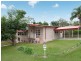 35 Day Street, Wyoming NSW 2250