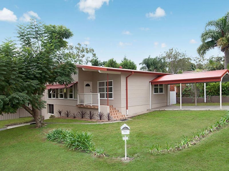 35 Day Street, Wyoming NSW 2250