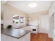 35 Day Street, Wyoming NSW 2250