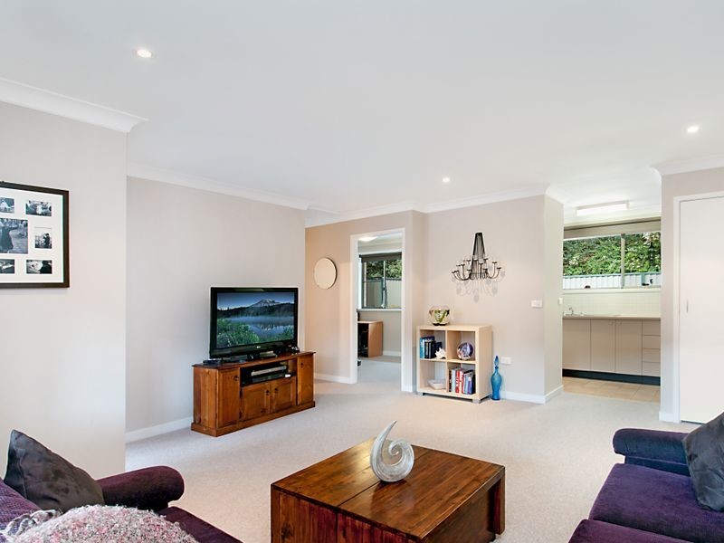 8 Cooinda Crescent, Narara NSW 2250