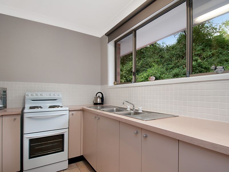 8 Cooinda Crescent, Narara NSW 2250