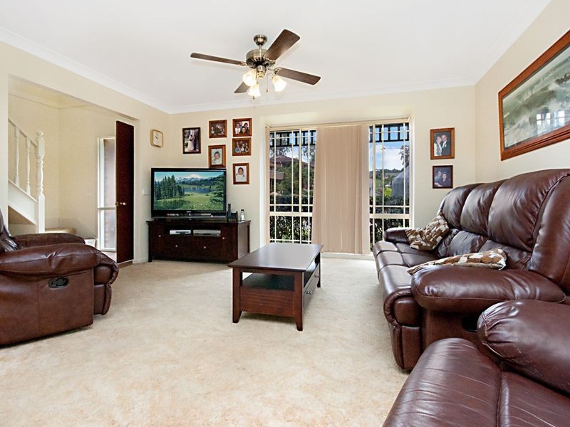 15 Mahogany Place, Springfield NSW 2250