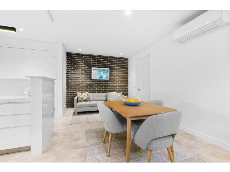 1/27 Webb Street, East Gosford NSW 2250