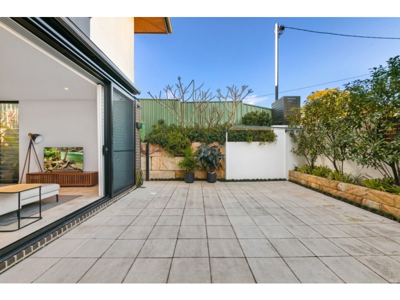 1/27 Webb Street, East Gosford NSW 2250