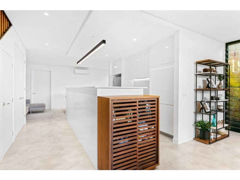 1/27 Webb Street, East Gosford NSW 2250