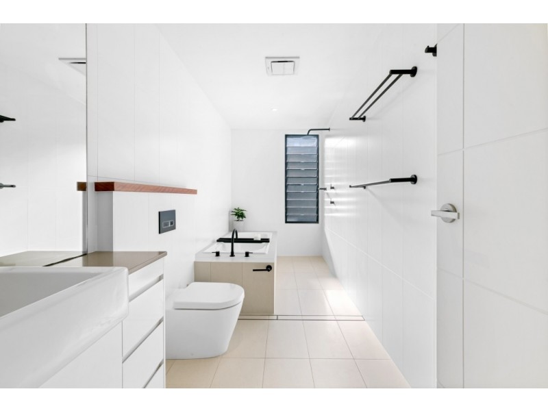 1/27 Webb Street, East Gosford NSW 2250