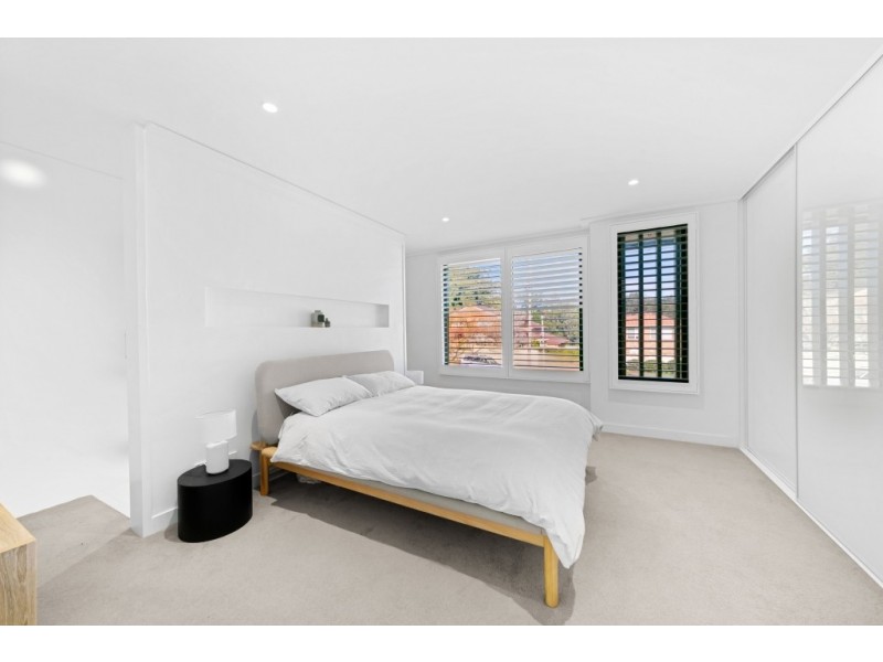 1/27 Webb Street, East Gosford NSW 2250