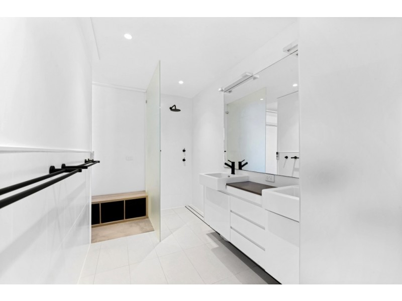 1/27 Webb Street, East Gosford NSW 2250