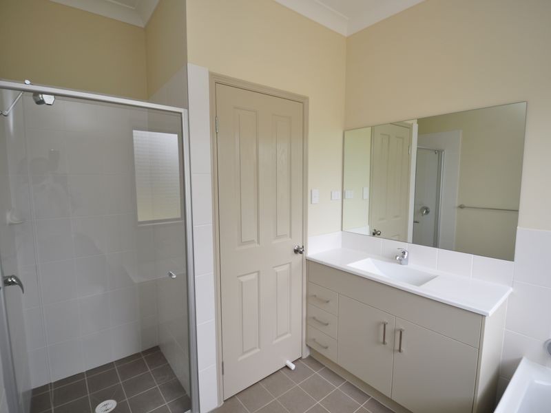 Lot 3 54 Springfield Road, Springfield NSW 2250