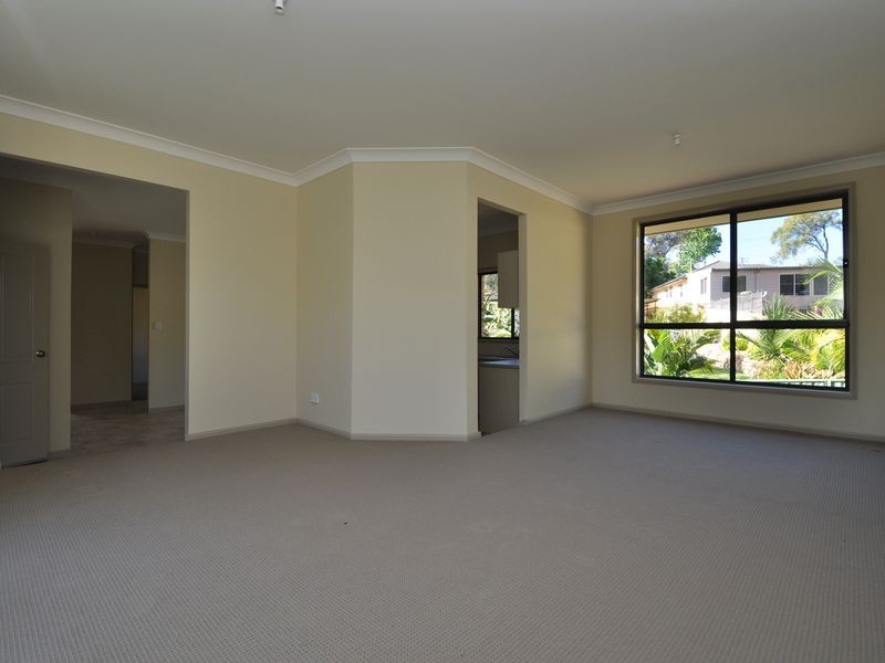 Lot 3 54 Springfield Road, Springfield NSW 2250