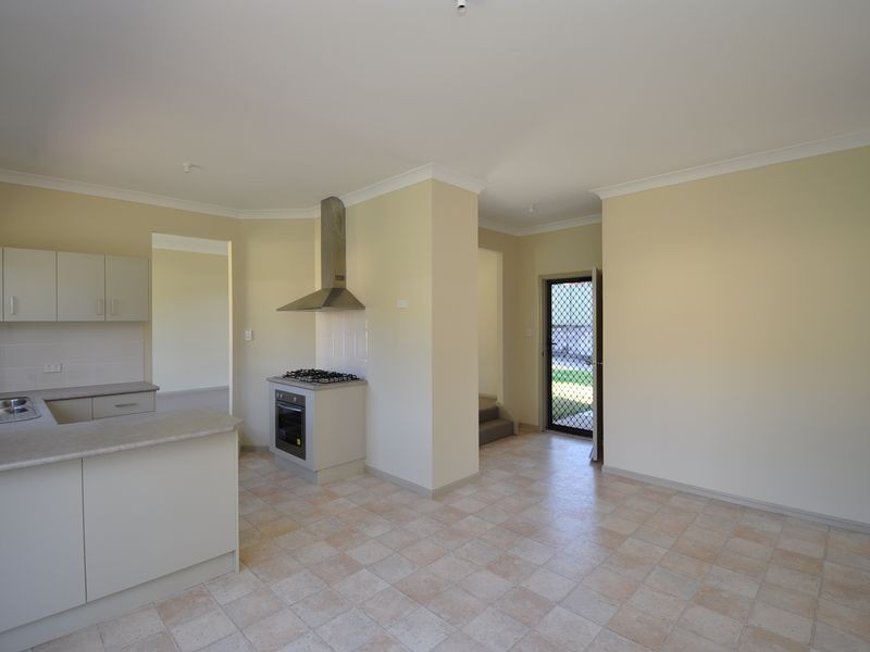 Lot 3 54 Springfield Road, Springfield NSW 2250