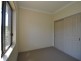 Lot 3 54 Springfield Road, Springfield NSW 2250