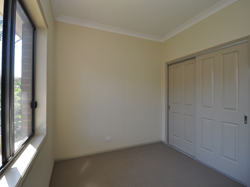 Lot 3 54 Springfield Road, Springfield NSW 2250