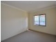 Lot 3 54 Springfield Road, Springfield NSW 2250