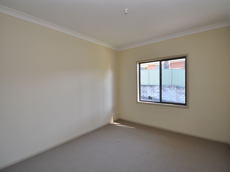 Lot 3 54 Springfield Road, Springfield NSW 2250