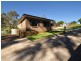 Lot 3 54 Springfield Road, Springfield NSW 2250