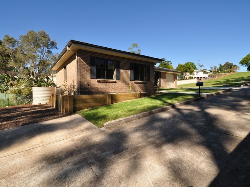 Lot 3 54 Springfield Road, Springfield NSW 2250