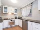 15 Holland Close, Springfield NSW 2250