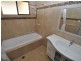 15 Holland Close, Springfield NSW 2250