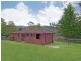 15 Holland Close, Springfield NSW 2250