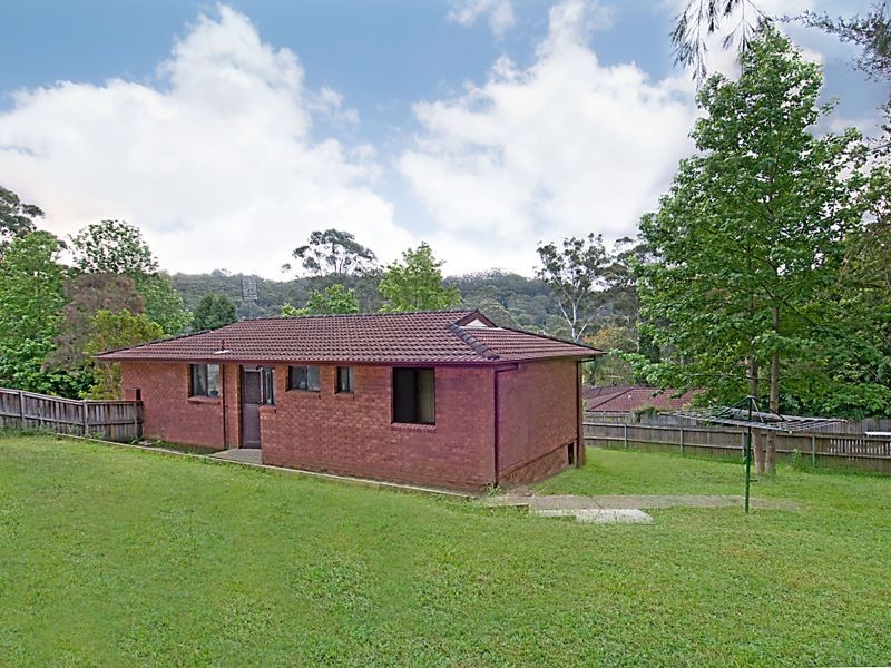 15 Holland Close, Springfield NSW 2250