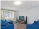 15 Holland Close, Springfield NSW 2250