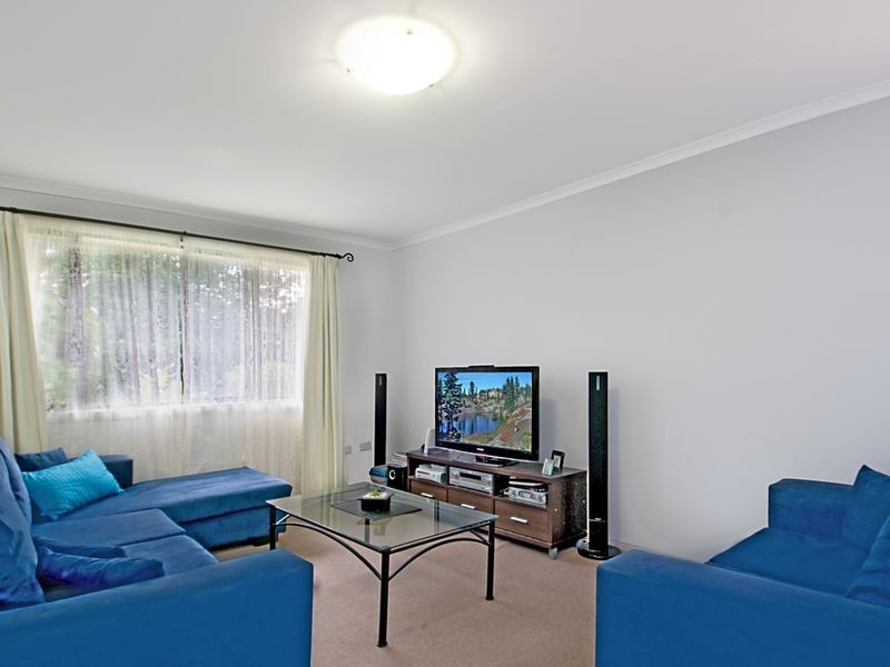 15 Holland Close, Springfield NSW 2250