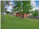 15 Holland Close, Springfield NSW 2250