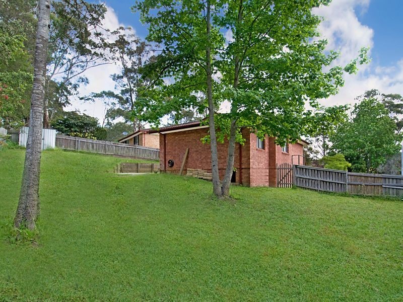 15 Holland Close, Springfield NSW 2250