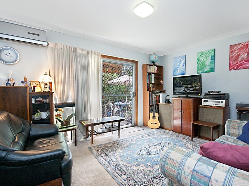 3/64 Victoria Street, East Gosford NSW 2250