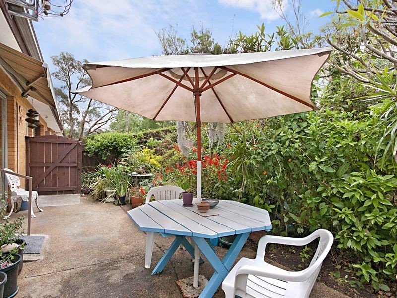 3/64 Victoria Street, East Gosford NSW 2250