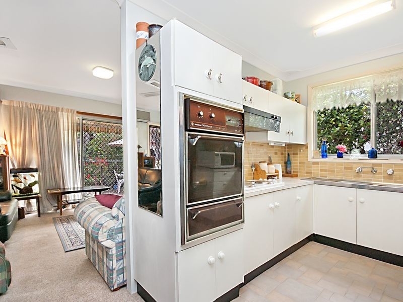 3/64 Victoria Street, East Gosford NSW 2250