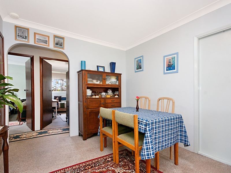 3/64 Victoria Street, East Gosford NSW 2250