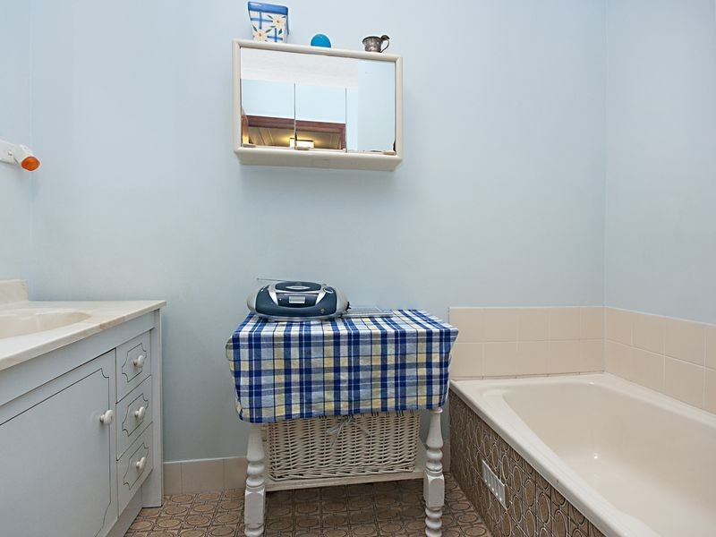 3/64 Victoria Street, East Gosford NSW 2250