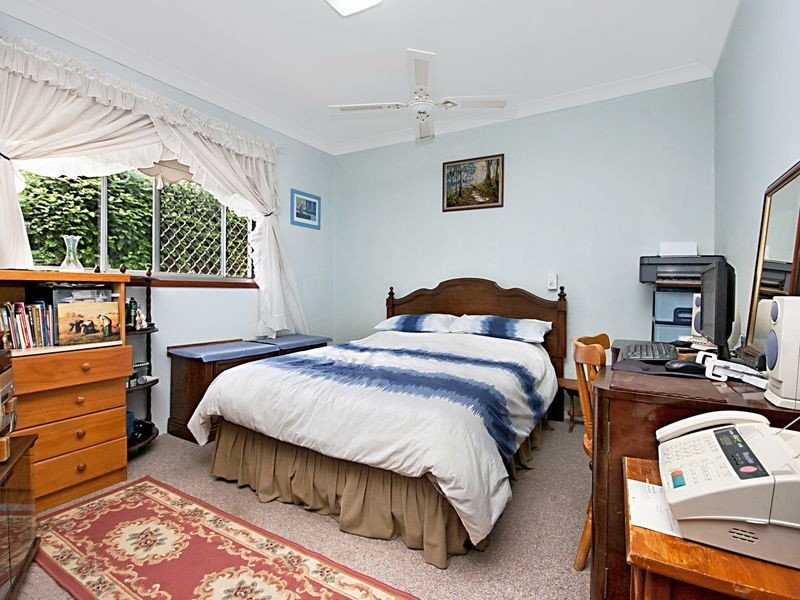 3/64 Victoria Street, East Gosford NSW 2250