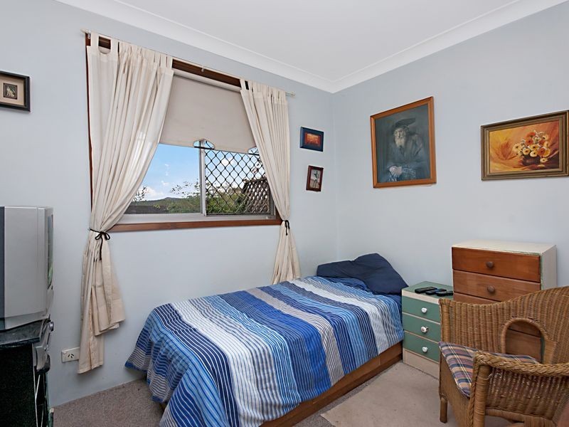 3/64 Victoria Street, East Gosford NSW 2250