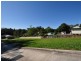 Lot 4 54 Springfield Road, Springfield NSW 2250